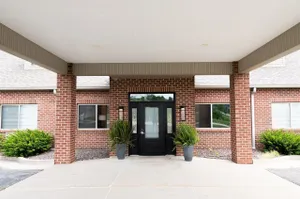 Image of Conestoga Quarters