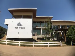 Image of Check-in Resort Koh Larn