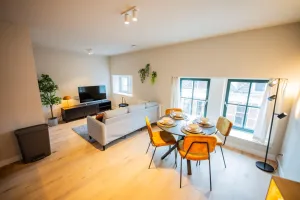 Image of 2e 3e Pijnackerstraat