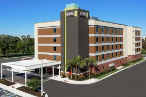 Image of Home2 Suites by Hilton Orlando Near UCF