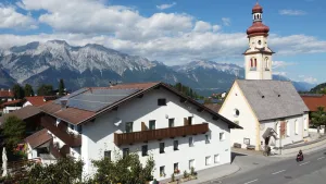 Image of Gästehaus Elisabeth