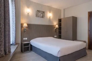 Image of L'Ouest Hotel