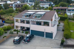 Image of FeWo am Hopfensee
