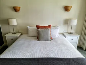 Image of Elfin Hill Vineyard Accommodation