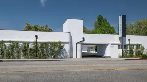 Image of The LEEF Hotel