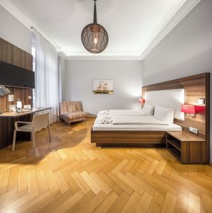 Image of BoardingWorld Heidelberg