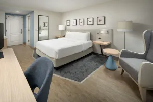 Image of Hilton Garden Inn Chattanooga/Hamilton Place