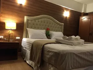 Image of Sudyod Apartment