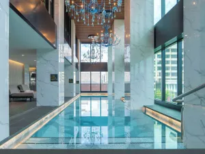 Image of Sofitel Adelaide