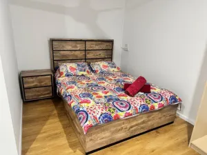 Image of Blackbutt Motel