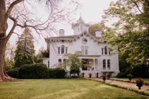 Image of Mayhurst Estate