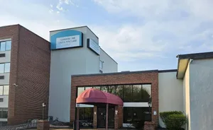 Image of Germaine Inn South Portland