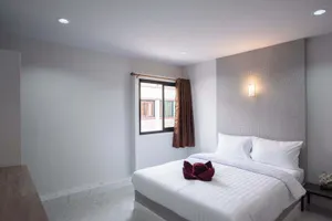 Image of The Grand NP Resort