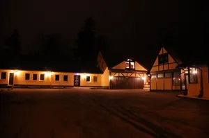 Image of Seeland Lodge