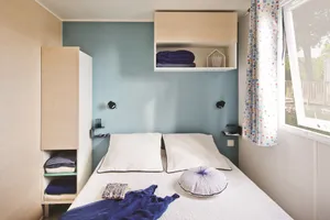 Image of Camping des Bondons