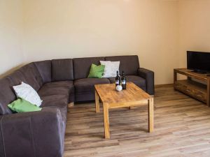 Image of Fantastic Apartment in Oberkirch