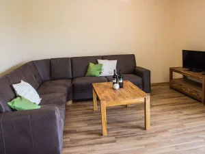 Image of Fantastic Apartment in Oberkirch