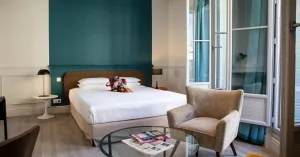 Image of Hôtel Royal