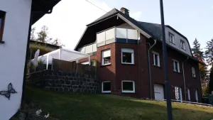 Image of Gaestehaus Savo