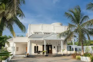 Image of Truliv Villa Cabana
