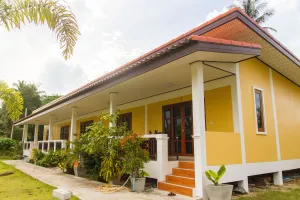 Image of The pearl hometel