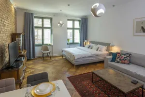 Image of PROVENIR HOME STRZELECKA 25