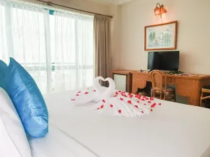 Image of Green Nha Trang