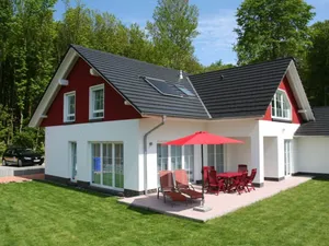 Image of Strandhus Sellin - Apt. 01