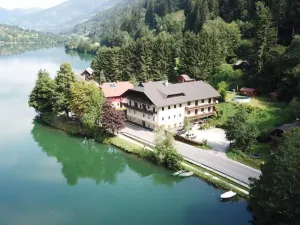 Image of SeeBrauer