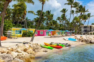 Image of La Siesta Resort & Villas