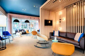 Image of B&B HOTEL Emmerich