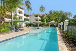 Image of Mandalay Luxury Beachfront Apartments