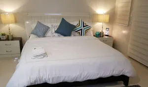 Image of One Palm Tree Villas