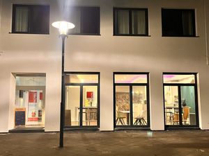 Image of Hotel Madeleine Biohotel