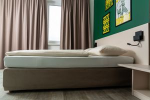 Image of SLEEEP HOTEL Ansfelden