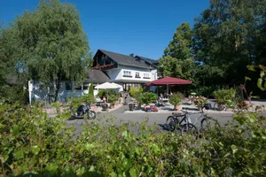 Image of Landidyll Hotel Restaurant Birkenhof