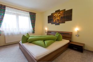 Image of Appartement Marlenka