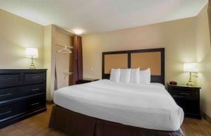 Image of Extended Stay America Suites - Rockford - I-90