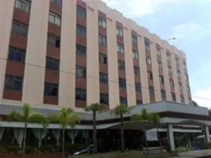 Image of River Grand Hotel
