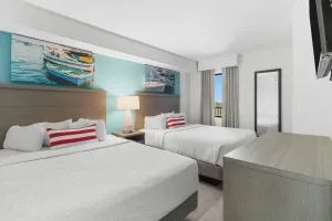 Image of Compass Cove