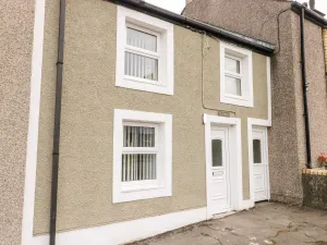 Image of Clydfan Cottage