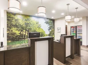 Image of La Quinta by Wyndham New Braunfels