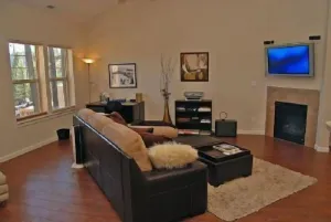 Image of Tahoe Stoneridge