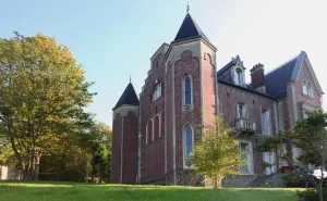 Image of Les Tourelles de Thun