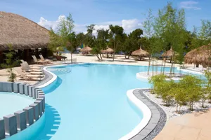 Image of Bluewater Panglao Resort