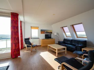 Image of Fantastic Penthouse on the top Floor