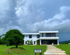 Image of Still Hills Inn