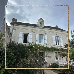 Image of Ô Bord de Loire