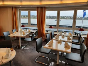 Image of Hotel AM ELBUFER