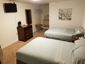 Image of Lake Land Inn